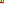 Destellos dst-256831