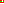 Destellos dst-256832
