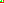Destellos dst-256834