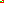Destellos dst-256837