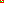 Destellos dst-256838