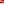 Destellos dst-256840