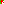 Destellos dst-2568406