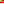 Destellos dst-256842