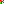 Destellos dst-2568424