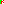 Destellos dst-2568425