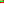 Destellos dst-256843