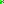 Destellos dst-2568470