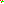 Destellos dst-25685