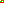 Destellos dst-256851