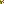 Destellos dst-2568522