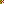 Destellos dst-2568524