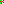 Destellos dst-2568525
