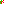Destellos dst-2568526