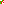 Destellos dst-2568535