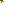 Destellos dst-25687