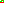 Destellos dst-256870