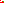 Destellos dst-256878