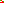 Destellos dst-256884