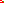 Destellos dst-256887