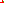 Destellos dst-256890