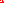 Destellos dst-256891