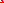 Destellos dst-256892