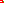 Destellos dst-256893