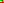 Destellos dst-256894