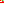 Destellos dst-256896
