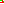 Destellos dst-256897