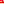 Destellos dst-256899