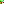 Destellos dst-2569001