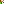Destellos dst-2569002
