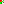 Destellos dst-2569003