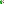 Destellos dst-2569004