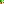 Destellos dst-2569005