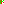 Destellos dst-2569006