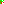 Destellos dst-2569007