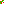 Destellos dst-2569008