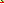 Destellos dst-256901