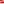 Destellos dst-256902