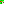 Destellos dst-2569021