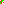 Destellos dst-2569022