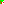 Destellos dst-2569024