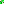 Destellos dst-2569025