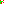 Destellos dst-2569026
