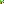 Destellos dst-2569027