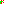 Destellos dst-2569028