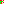 Destellos dst-2569029